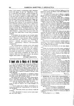 giornale/CFI0363252/1922/unico/00000376