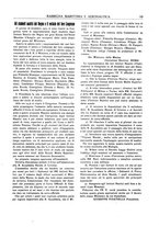 giornale/CFI0363252/1922/unico/00000377