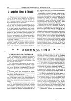 giornale/CFI0363252/1922/unico/00000378