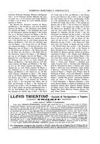 giornale/CFI0363252/1922/unico/00000381