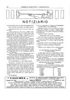 giornale/CFI0363252/1922/unico/00000382