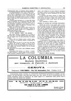 giornale/CFI0363252/1922/unico/00000383