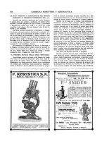 giornale/CFI0363252/1922/unico/00000384