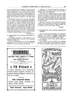 giornale/CFI0363252/1922/unico/00000385