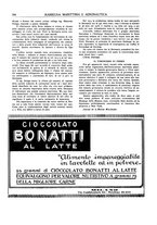 giornale/CFI0363252/1922/unico/00000386