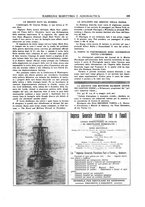 giornale/CFI0363252/1922/unico/00000387