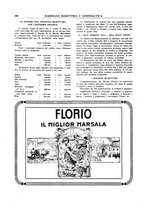 giornale/CFI0363252/1922/unico/00000388