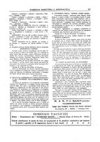 giornale/CFI0363252/1922/unico/00000389
