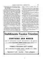 giornale/CFI0363252/1922/unico/00000391