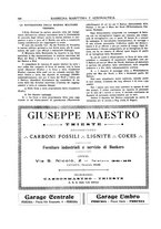 giornale/CFI0363252/1922/unico/00000392