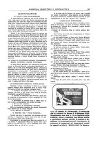 giornale/CFI0363252/1922/unico/00000393