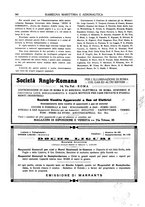 giornale/CFI0363252/1922/unico/00000394
