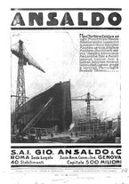 giornale/CFI0363252/1922/unico/00000396