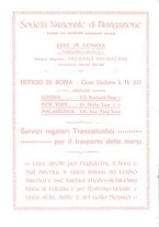 giornale/CFI0363252/1923/unico/00000006