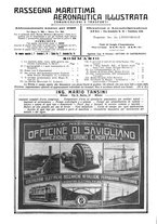 giornale/CFI0363252/1923/unico/00000008
