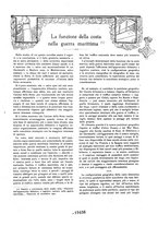 giornale/CFI0363252/1923/unico/00000009