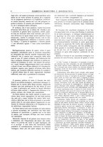 giornale/CFI0363252/1923/unico/00000010