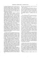 giornale/CFI0363252/1923/unico/00000011