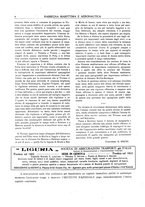 giornale/CFI0363252/1923/unico/00000012