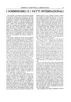 giornale/CFI0363252/1923/unico/00000013
