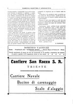 giornale/CFI0363252/1923/unico/00000014