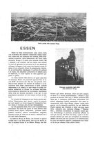 giornale/CFI0363252/1923/unico/00000015