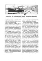 giornale/CFI0363252/1923/unico/00000016