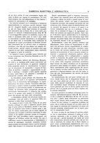 giornale/CFI0363252/1923/unico/00000017