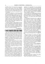 giornale/CFI0363252/1923/unico/00000018