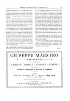 giornale/CFI0363252/1923/unico/00000019