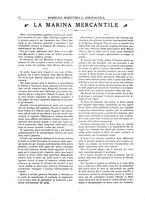 giornale/CFI0363252/1923/unico/00000020