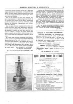 giornale/CFI0363252/1923/unico/00000021