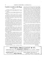giornale/CFI0363252/1923/unico/00000022