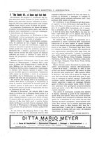 giornale/CFI0363252/1923/unico/00000023