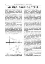 giornale/CFI0363252/1923/unico/00000024