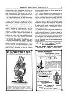 giornale/CFI0363252/1923/unico/00000025
