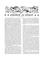 giornale/CFI0363252/1923/unico/00000026