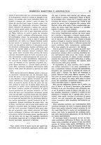 giornale/CFI0363252/1923/unico/00000027