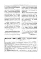 giornale/CFI0363252/1923/unico/00000028