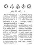 giornale/CFI0363252/1923/unico/00000029