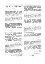 giornale/CFI0363252/1923/unico/00000030
