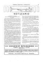 giornale/CFI0363252/1923/unico/00000031