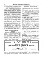 giornale/CFI0363252/1923/unico/00000032