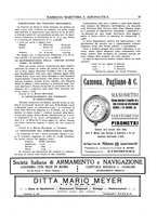 giornale/CFI0363252/1923/unico/00000033
