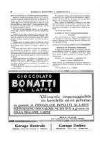giornale/CFI0363252/1923/unico/00000034