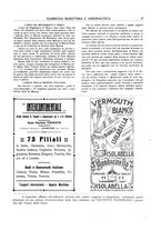 giornale/CFI0363252/1923/unico/00000035