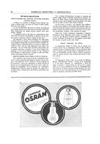 giornale/CFI0363252/1923/unico/00000036