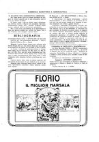 giornale/CFI0363252/1923/unico/00000037