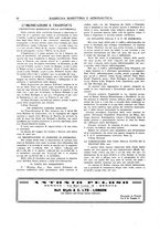 giornale/CFI0363252/1923/unico/00000038