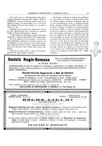 giornale/CFI0363252/1923/unico/00000039